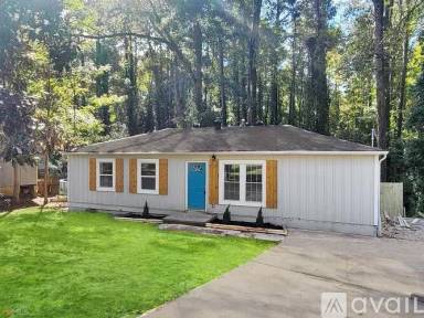 Main picture of 755 Cascade Dr