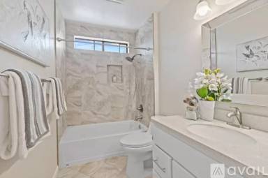 Main picture of 461 Northlake Dr