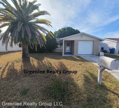 Main picture of 2227 Chatlin Rd