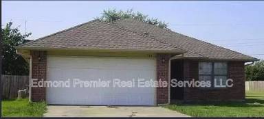 Main picture of 344 NW 121st St