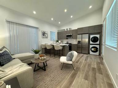 Main picture of 4027 33rd St