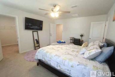 Main picture of 1028 Skipjack Ln