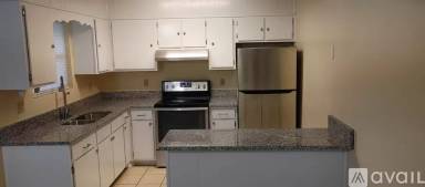Main picture of 166 Cherokee Cir
