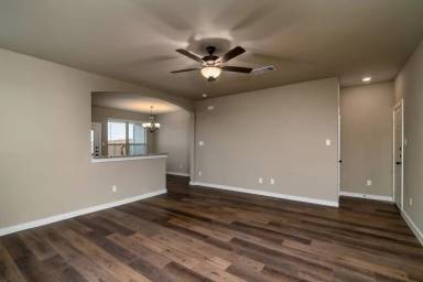 Main picture of Heritage Hills Estates