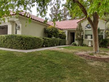 Main picture of 2909 Cape Verde Ln