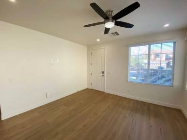 Main picture of 8794 Timber Mesa St