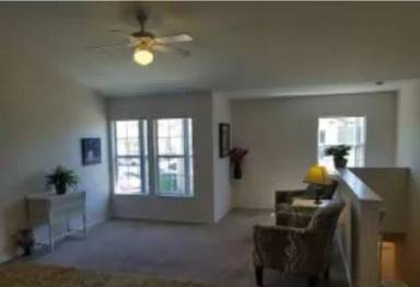 Main picture of 1507 Lighthouse Rd
