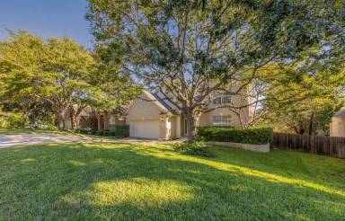 Main picture of 3429 Mulberry Creek Dr