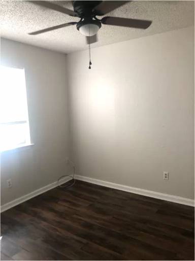 Main picture of Whispering Hills