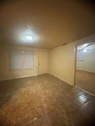 Main picture of 209 Hunt St