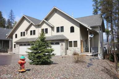Main picture of 1040 Mountain Park Dr