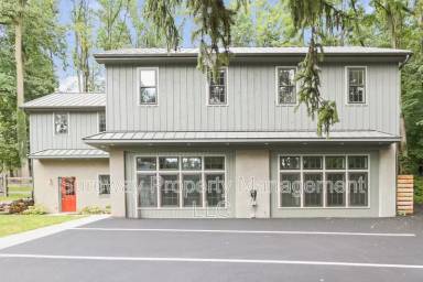 Main picture of 5565 N Pennell Rd