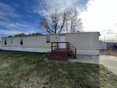Main picture of 13259 Leitchfield Rd
