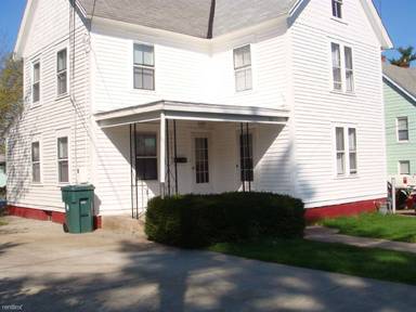 Main picture of 56 Winter St