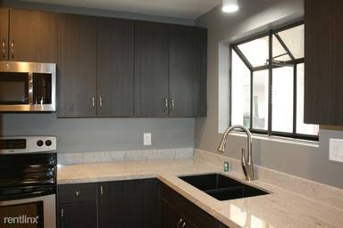 Main picture of 7023 E 4th St
