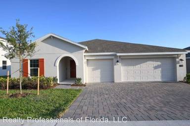 Main picture of 83 White Horse Way
