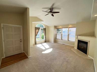 Main picture of 4575 Kincaid Ct