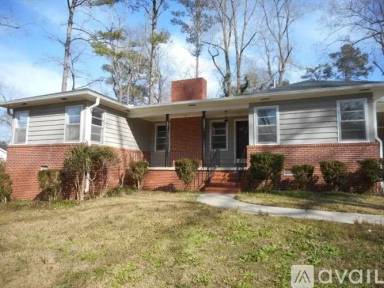 Main picture of 763 Blanton Blvd
