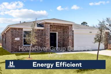 Main picture of 224 Masthead Rd