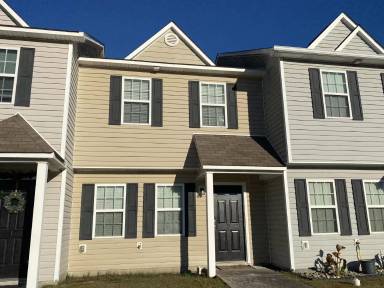 Main picture of 205 Lanieve Ct