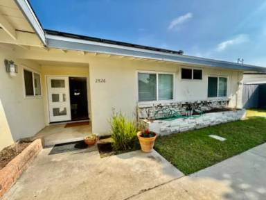 Main picture of 2826 Arnoldson Ave