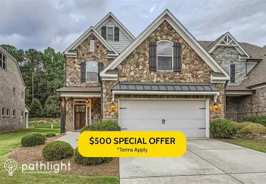 Main picture of 5265 Cedar Glenn Ct