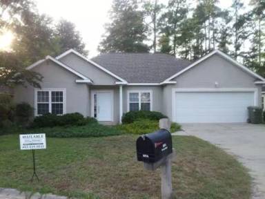 Main picture of 222 Boxwood Rd