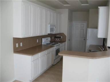 Main picture of 17154 Oakwood Chase Dr