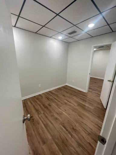 Main picture of 111 Simpson St