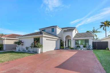 Main picture of 12360 SW 95th Ter