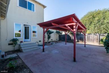 Main picture of 1679 Alameda