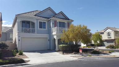 Main picture of 2855 Glistening Grove Ave