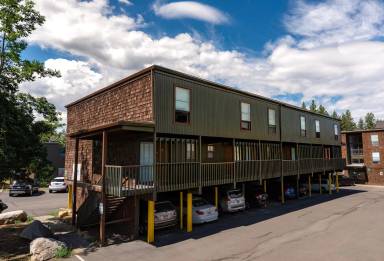 Main picture of 172 Michelle Dr
