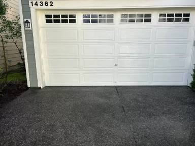 Main picture of 14362 NE 189th Ct