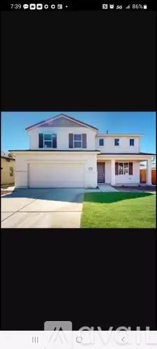 Main picture of 401 Manuel Ct