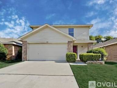 Main picture of 6952 Meadow Way Ln