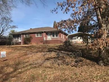 Main picture of 173 Griswold Cir