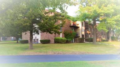 Main picture of CherryVale Apartments