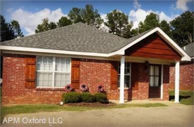 Main picture of Carrollton Condos