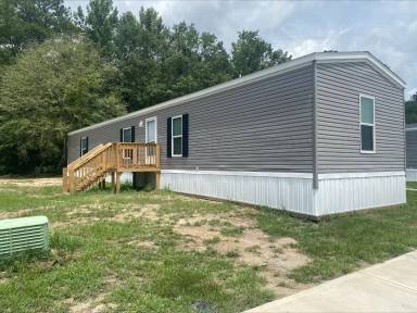 Main picture of 315 Jacobs Way