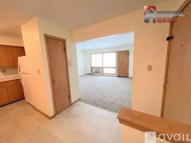 Main picture of 3536 S 77th St