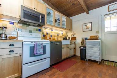 Main picture of 1016 Hackberry Ave