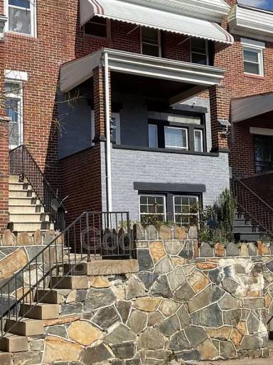 Main picture of 4320 Sheldon Ave