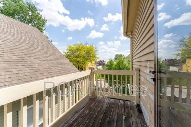 Main picture of 918 Prospect St