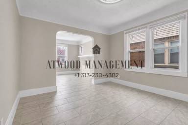 Main picture of 13965 Mendota St