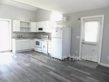 Main picture of 111 Faris Dr