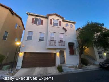Main picture of 4749 Priory Gardens St