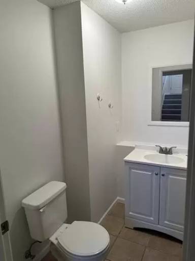 Main picture of 3700 Bryant Cir
