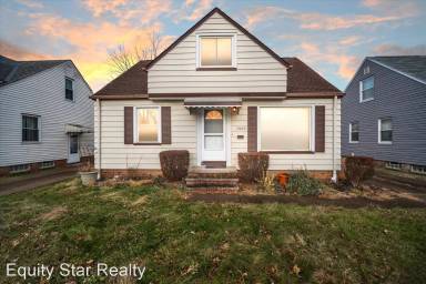 Main picture of 13245 Hathaway Rd