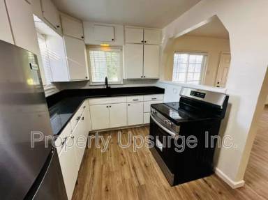 Main picture of 1995 Hartnell Ave